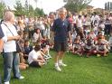 024_Memorial_2-6-12 075